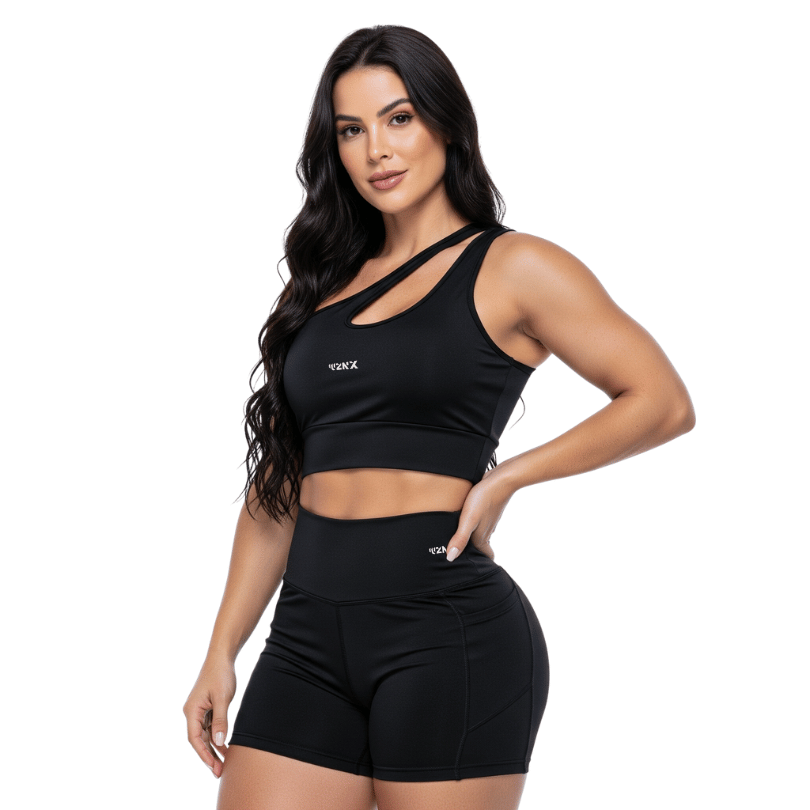 Top WZNX - Limitless I