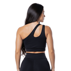 Top WZNX - Limitless I