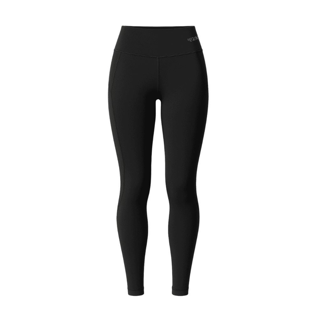 Calça Legging WZNX - Limitless I