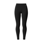 Calça Legging WZNX - Limitless I