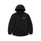 Jaqueta Corta Vento WZNX - Limitless I