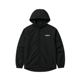 Jaqueta Corta Vento WZNX - Limitless I