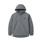 Jaqueta Corta Vento WZNX - Limitless I