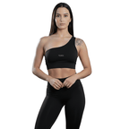 Top One Shoulder - Limitless I