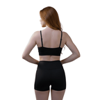 Top Alça Fina WZNX - Limitless I