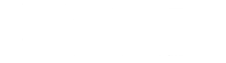WZNX