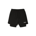 Short 2.1 WZNX - Limitless I