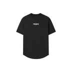 Camiseta Dry Raglan WZNX - Limitless I