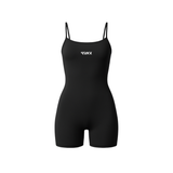 Macaquinho WZNX - Limitless I