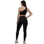 Calça Legging WZNX - Limitless I