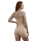 Macaquinho WZNX - Limitless I