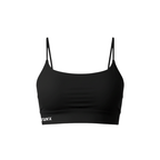 Top Alça Fina WZNX - Limitless I