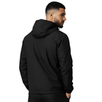 Jaqueta Corta Vento WZNX - Limitless I