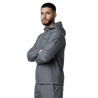 Jaqueta Corta Vento WZNX - Limitless I