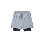 Short 2.1 WZNX - Limitless I