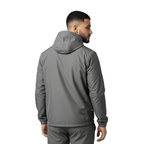 Jaqueta Corta Vento WZNX - Limitless I