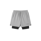 Short 2.1 WZNX - Limitless I