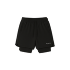 Short 2.1 WZNX - Limitless I