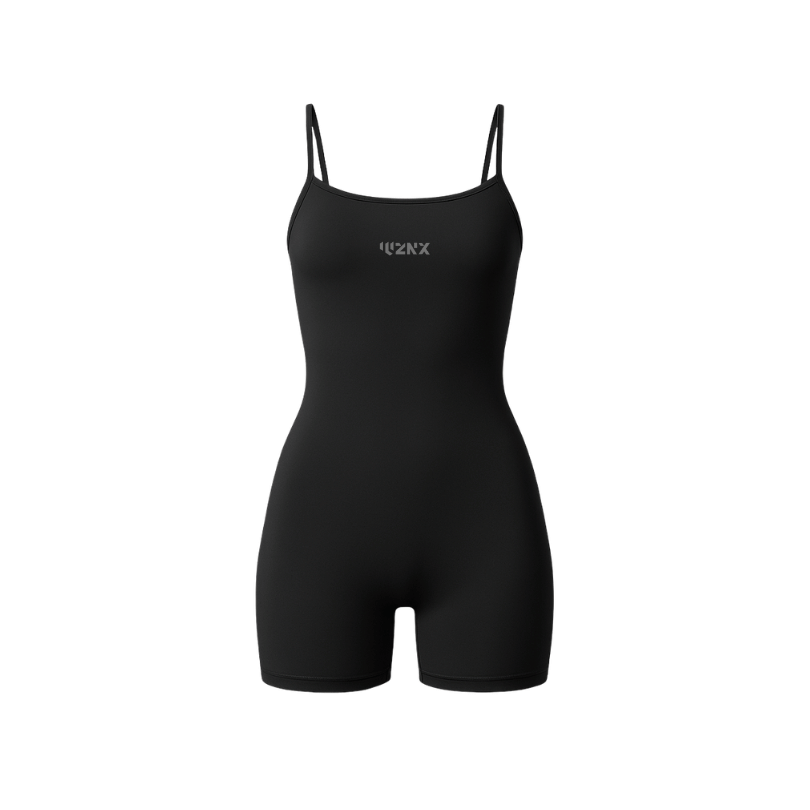 Macaquinho WZNX - Limitless I