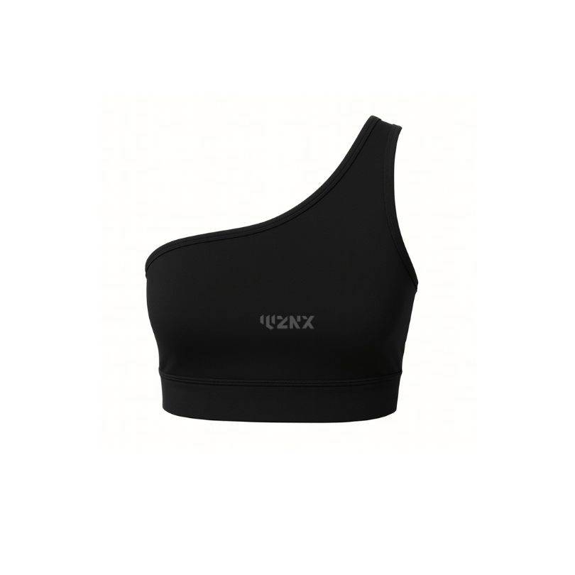 Top One Shoulder - Limitless I