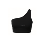 Top One Shoulder - Limitless I