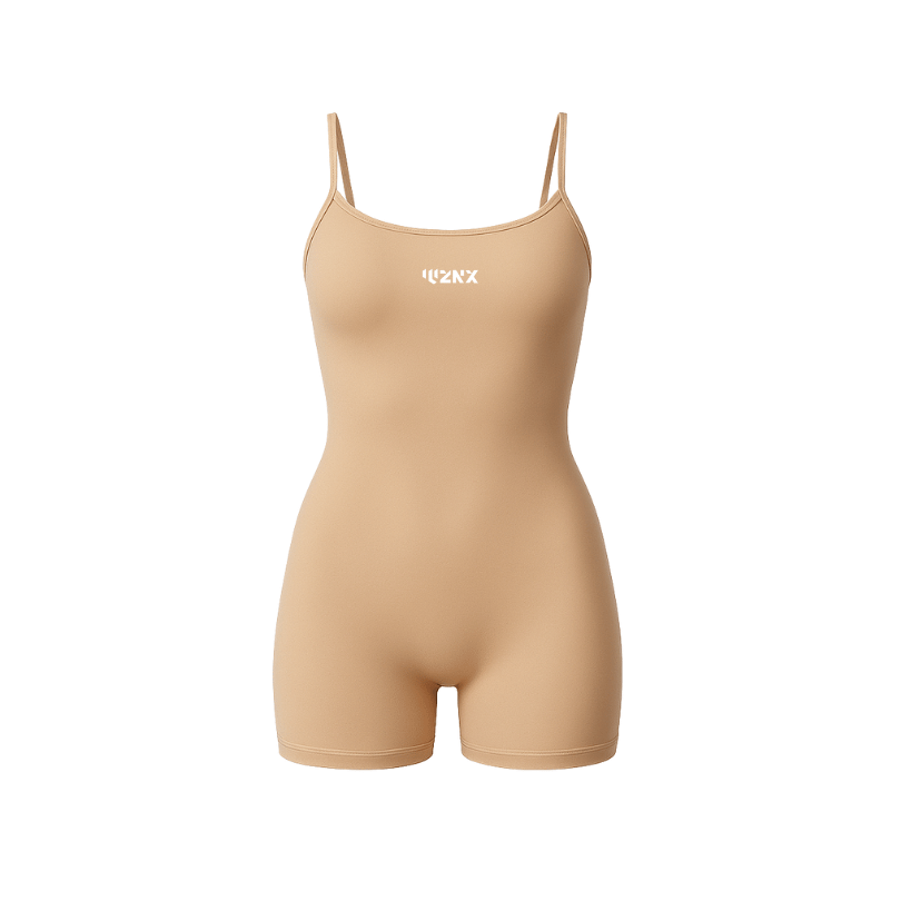 Macaquinho WZNX - Limitless I